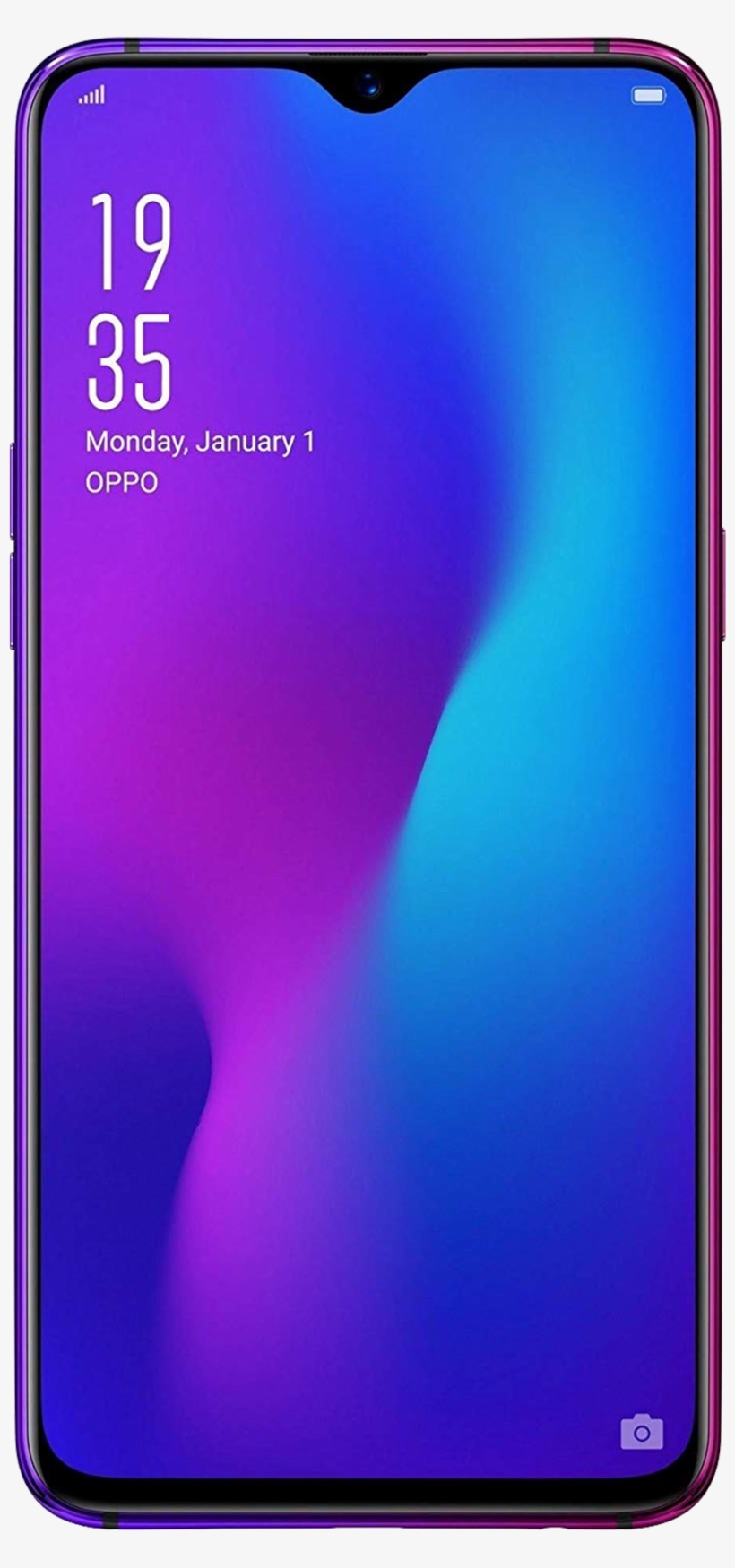 Download - Oppo R17 Price In Pakistan, transparent png #8717892