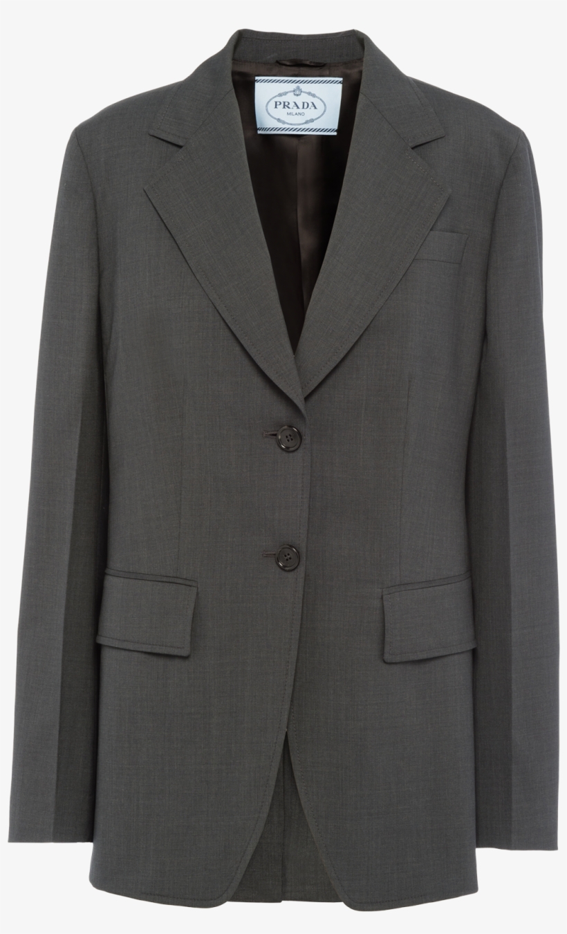 Tuxedo, transparent png #8717894