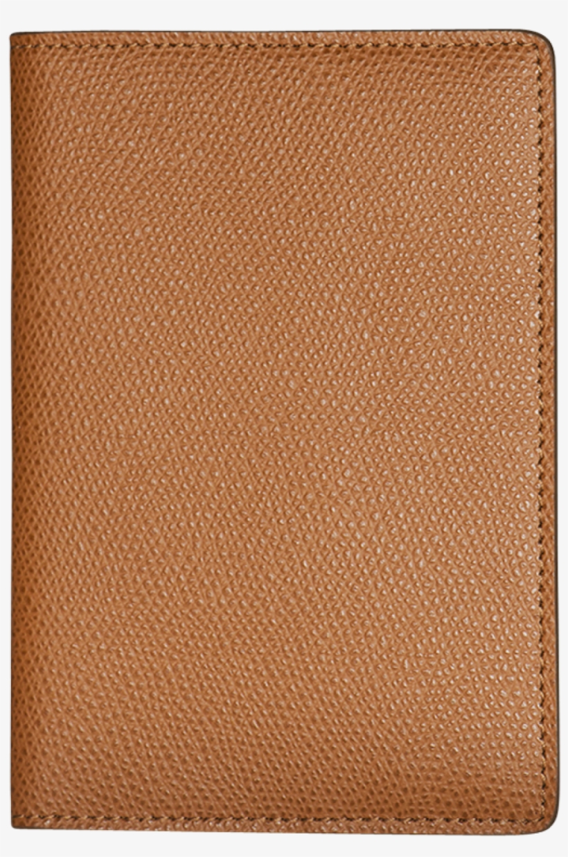 Wallet, transparent png #8717947