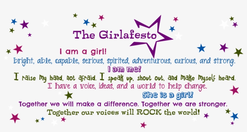 Website-gilafesto - 11a3, transparent png #8718004