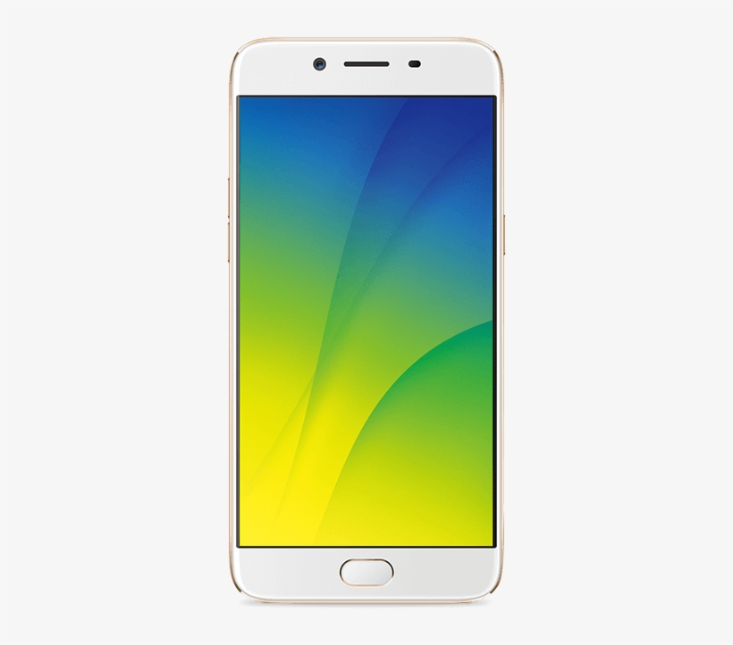 Oppo R9s Plus - Oppo F3 Price In Bangladesh 2017, transparent png #8718134