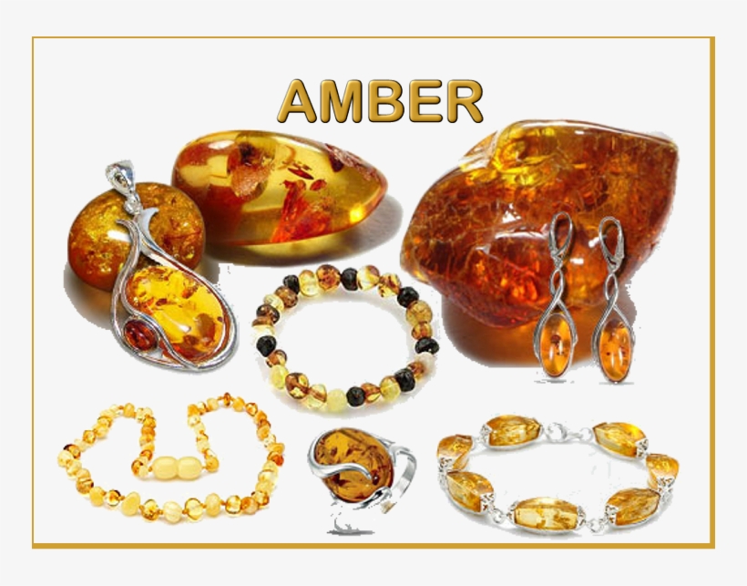 Be Assured Of Professionalism, Integrity And Extensive - Amber, transparent png #8718140