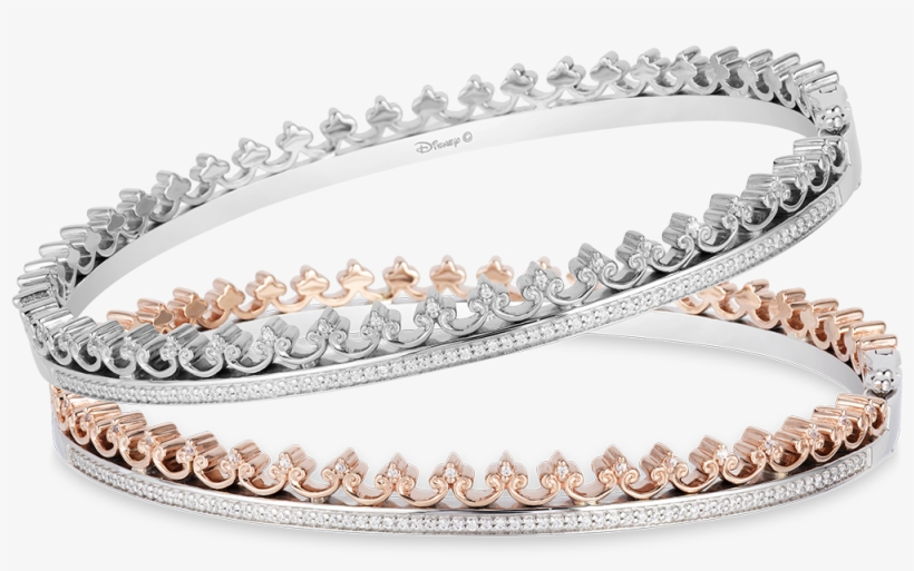 Best Gifts For Your Princess - Bangle, transparent png #8718169