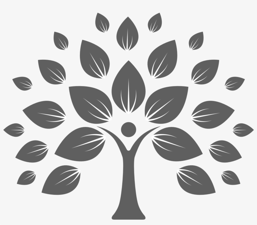 Naturally Sustainable - بكرة لينا, transparent png #8718242