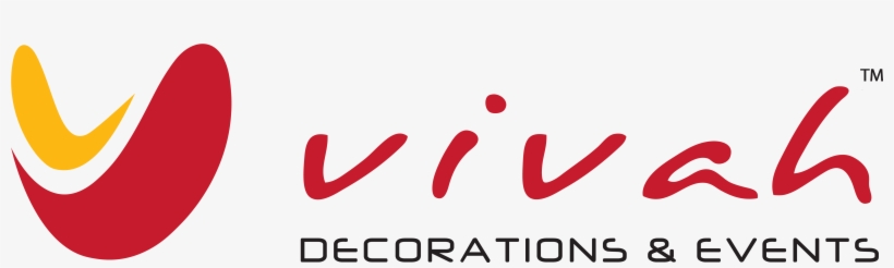Vivah Png Pluspng, transparent png #8718266