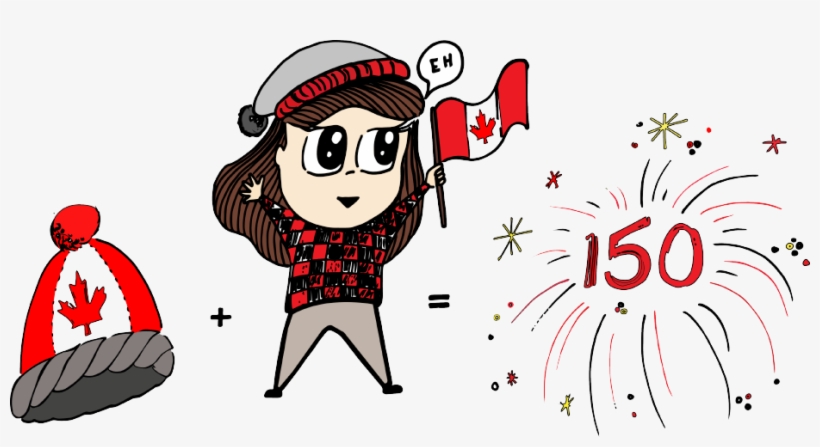 Vectorresized - Cartoon, transparent png #8718278