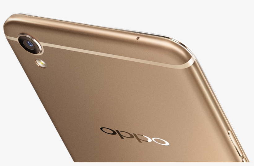 Oppo - Oppof3plus Price In India, transparent png #8718281