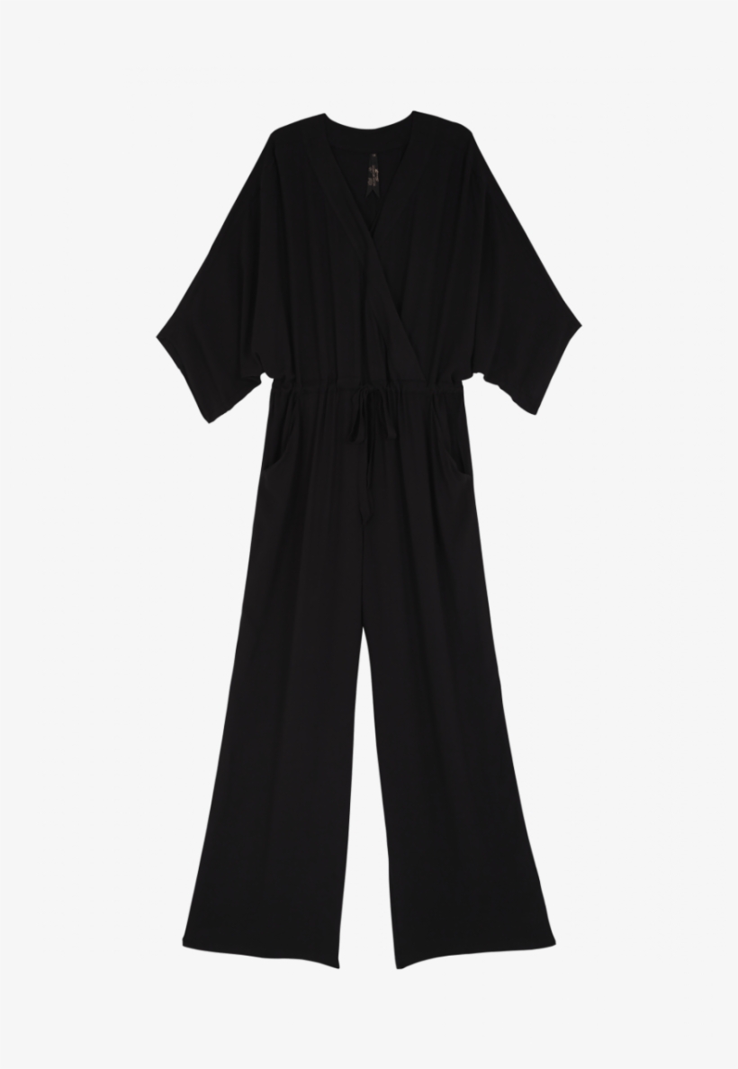 Melissa Mccarthy Collection - Costume, transparent png #8718305