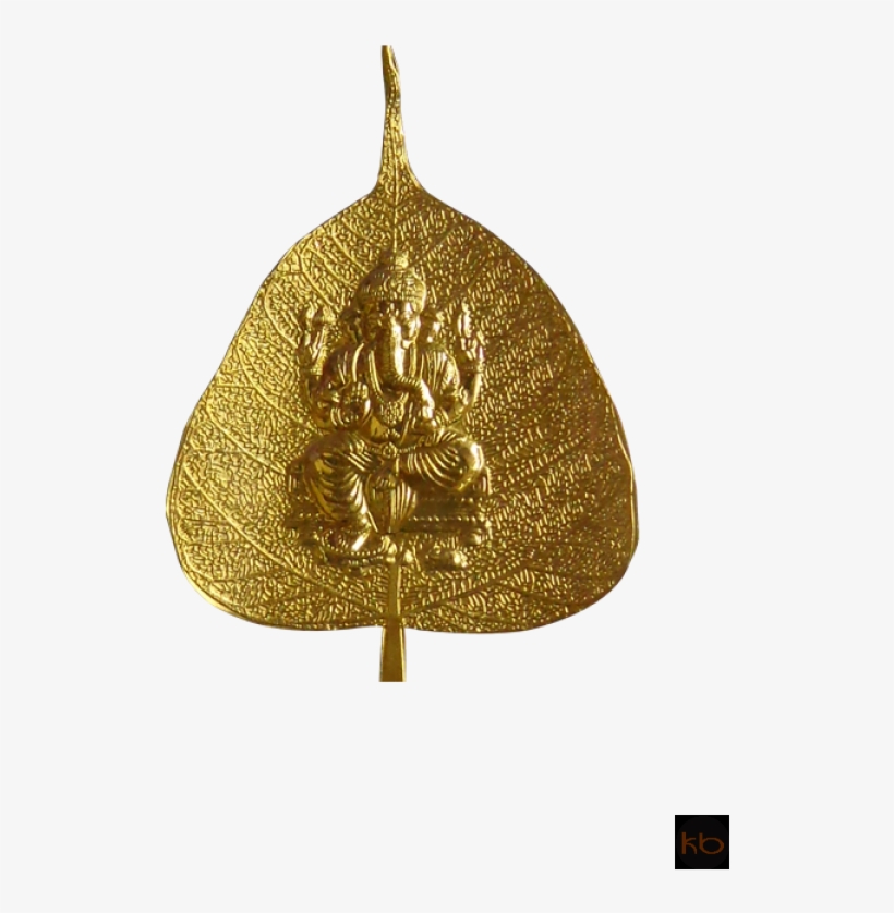 Brass, transparent png #8718352