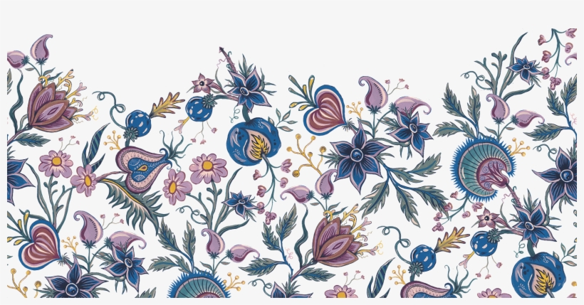 The Collection - Motif, transparent png #8718386
