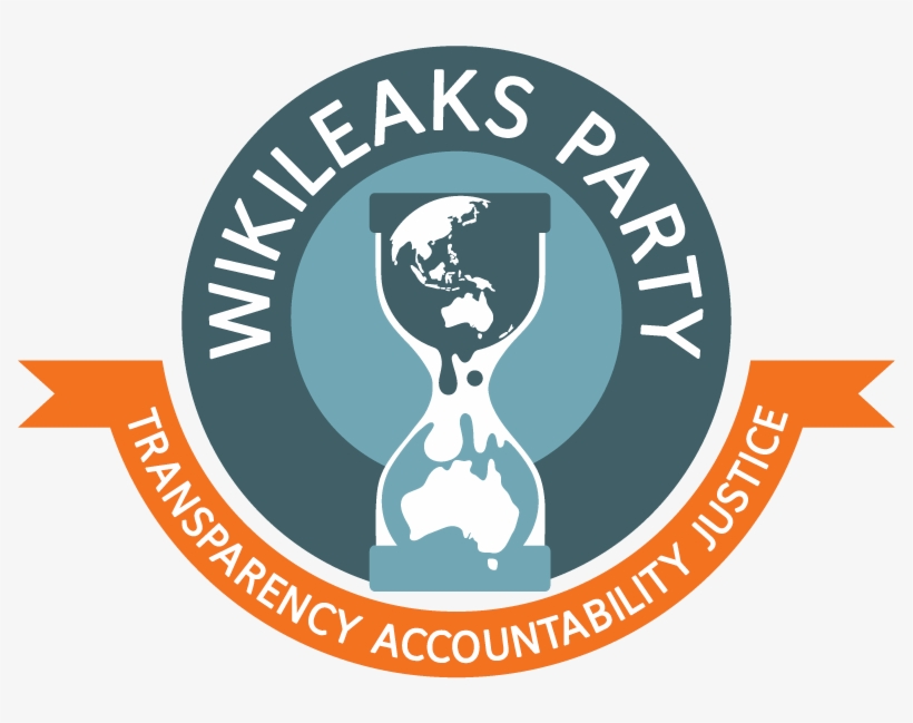 For Web, transparent png #8718415