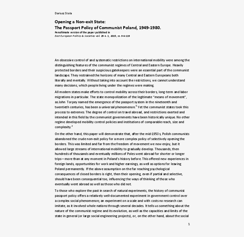 Pdf - Document, transparent png #8718457