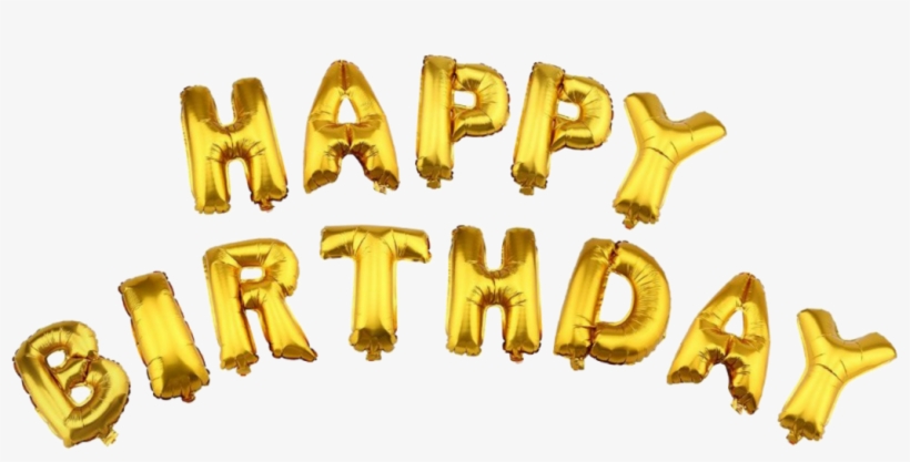 Gold, transparent png #8718497