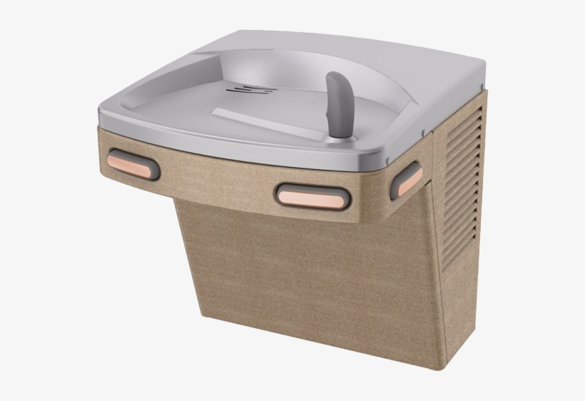 Filtered Versacooler Ii - Pg8acsl Oasis Water Cooler, transparent png #8718499