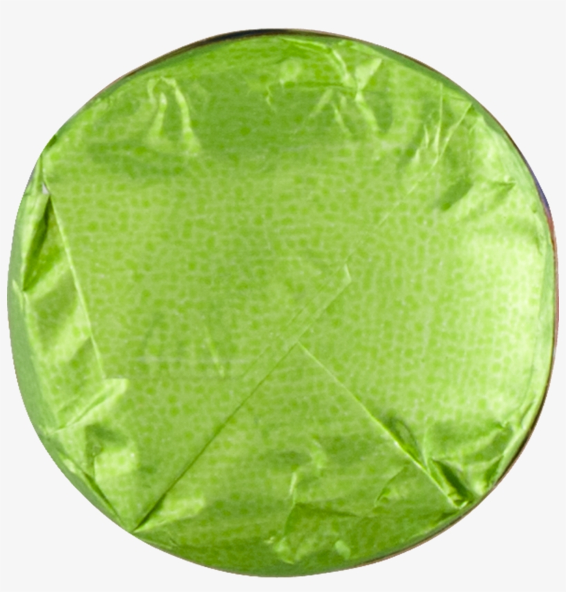 Circle, transparent png #8718538