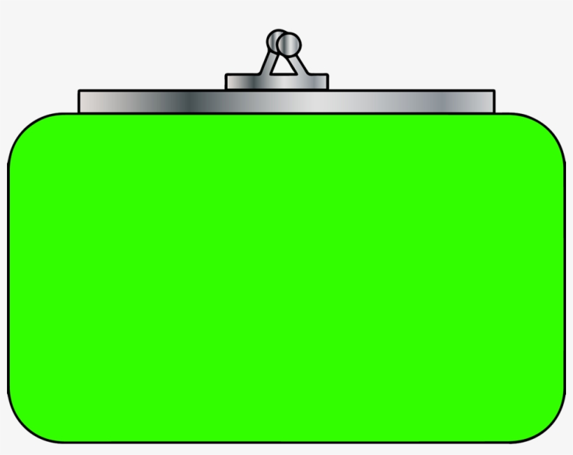 Free Cracker Cliparts, Download Free Clip Art, Free, transparent png #8718577