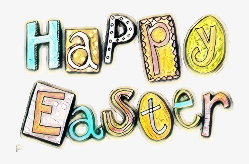 Clip Art, transparent png #8718578