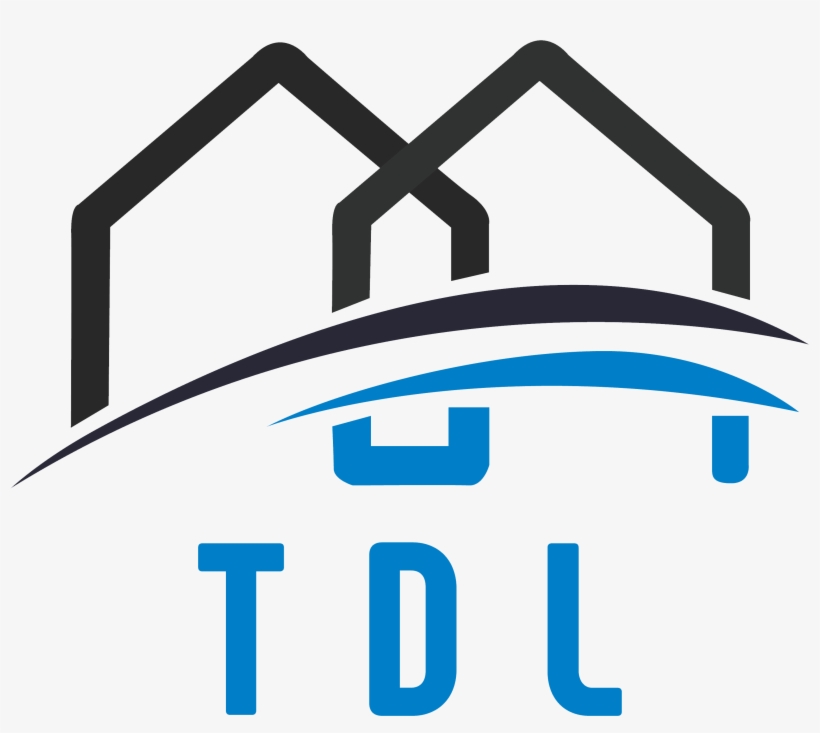 Jacob & Sons - Relocations, transparent png #8718579