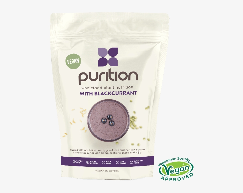 Shop Purition - Purition, transparent png #8718660