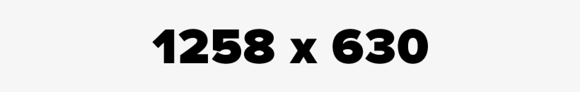 Passport Size Photo With Suit Png, transparent png #8718727