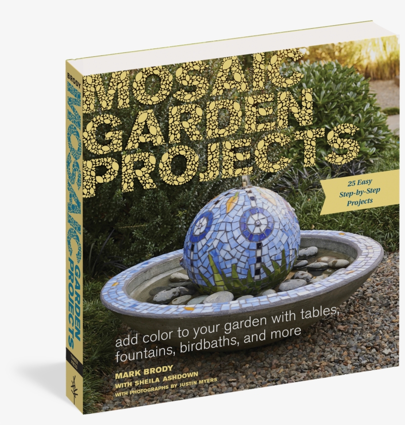 Globe, transparent png #8718730