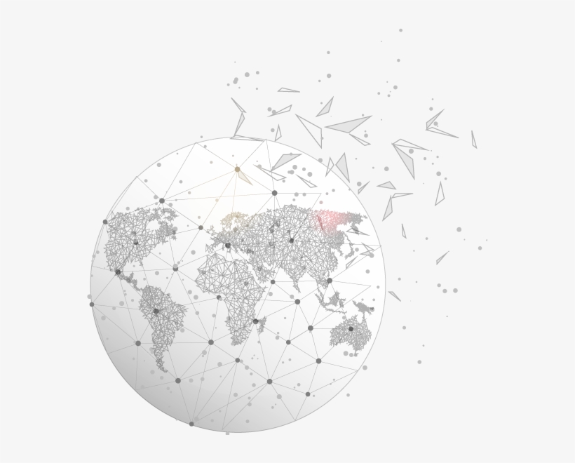 Creating Hr Solutions - Circle, transparent png #8718789