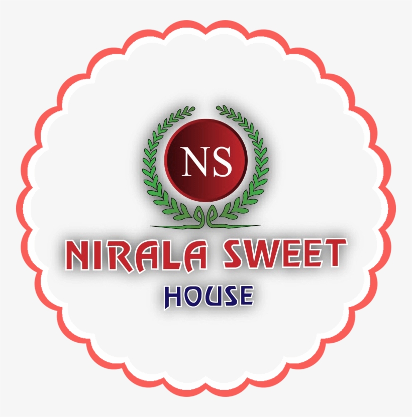 Label, transparent png #8718790