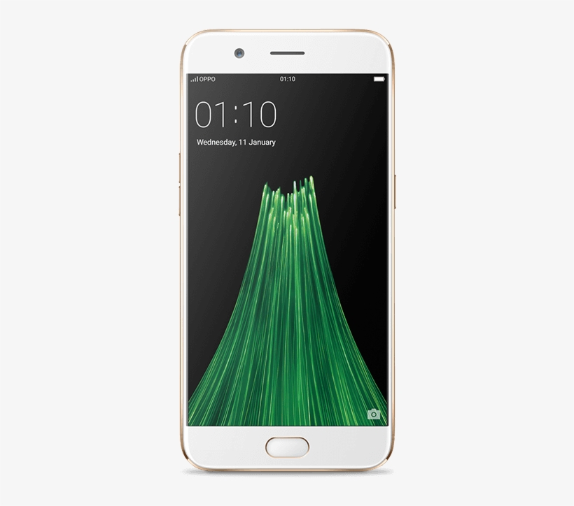 Oppo - Oppo R11 Price In Singapore, transparent png #8718813