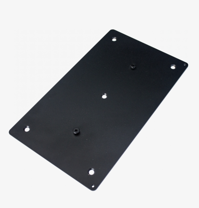 Wood, transparent png #8718850