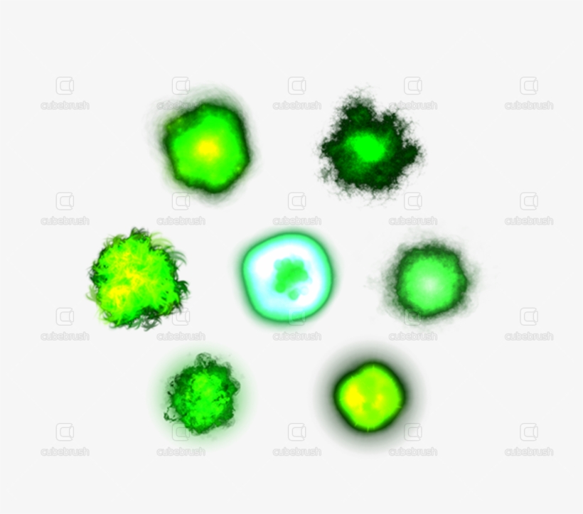 Circle, transparent png #8718920