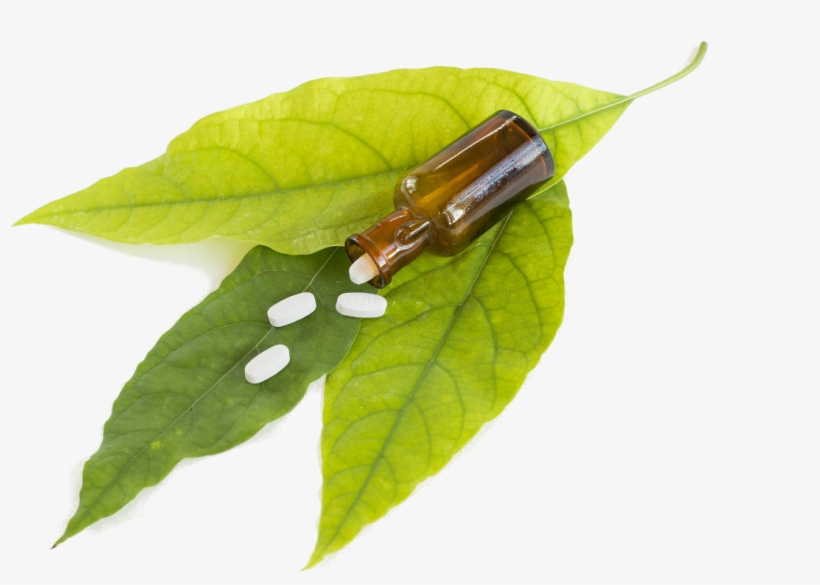 Merchant Exporter Of Anti-cancer Medicines & Oncology - Pharmaceutical Drug, transparent png #8718949