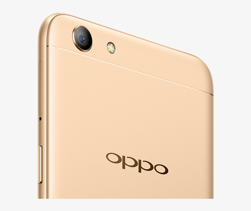 1522777680309306 - Iphone, transparent png #8718992