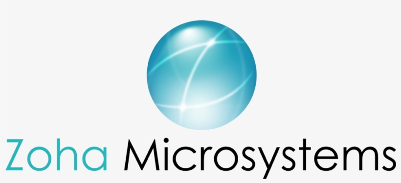 The Sphere On The Logo Represents 'the Globe' With - Osteopathy, transparent png #8719018