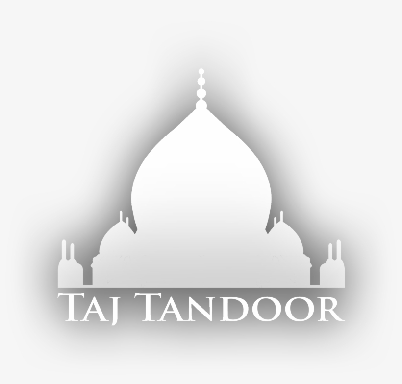 Tajmahal - Mosque, transparent png #8719019