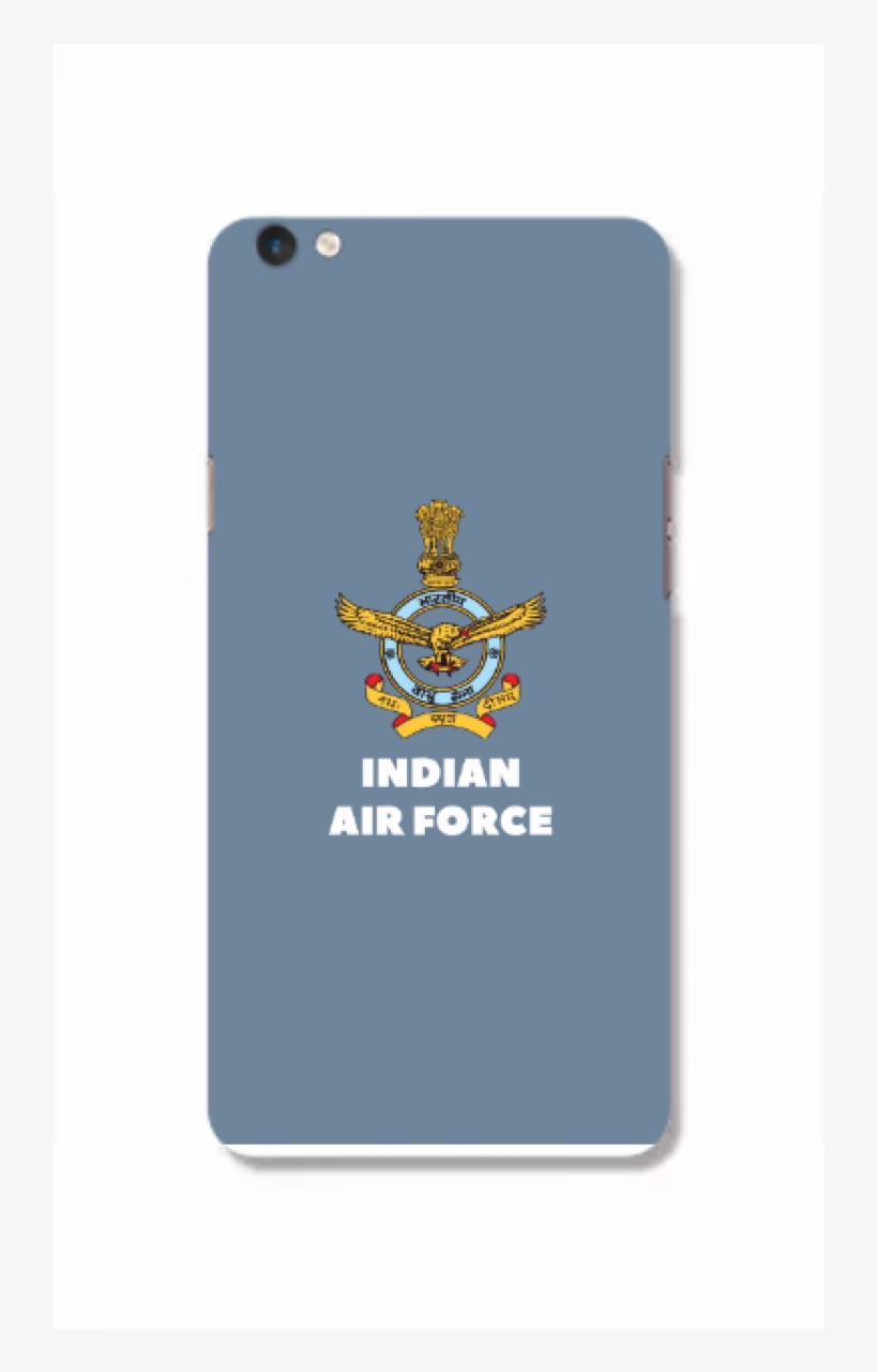 More Views - Flag Of India, transparent png #8719020