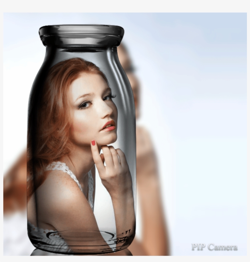 Photo Editor - Frames Effects - Tividale Tirupathy Balaji Temple, transparent png #8719065