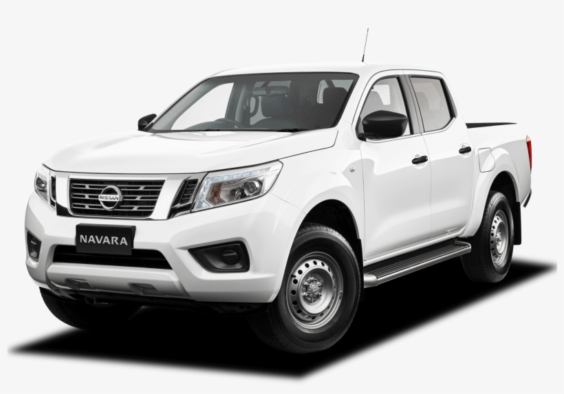 Pick-ups Cars - Kia Forte 2019 Colors, transparent png #8719069