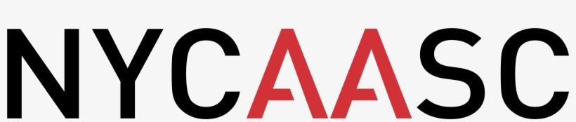 Home - Sign, transparent png #8719135