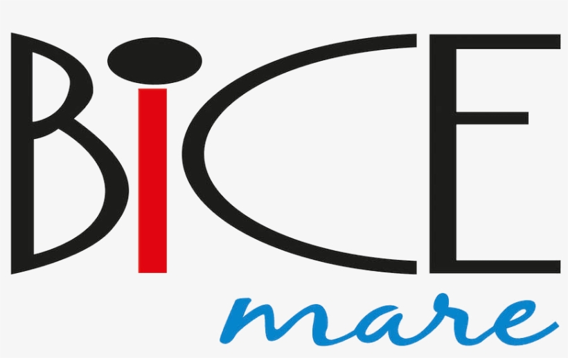 Bice Mare Restaurant Dubai, transparent png #8719141