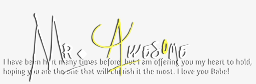 Royal Logo Png Edit Photo Pictures Www, transparent png #8719163