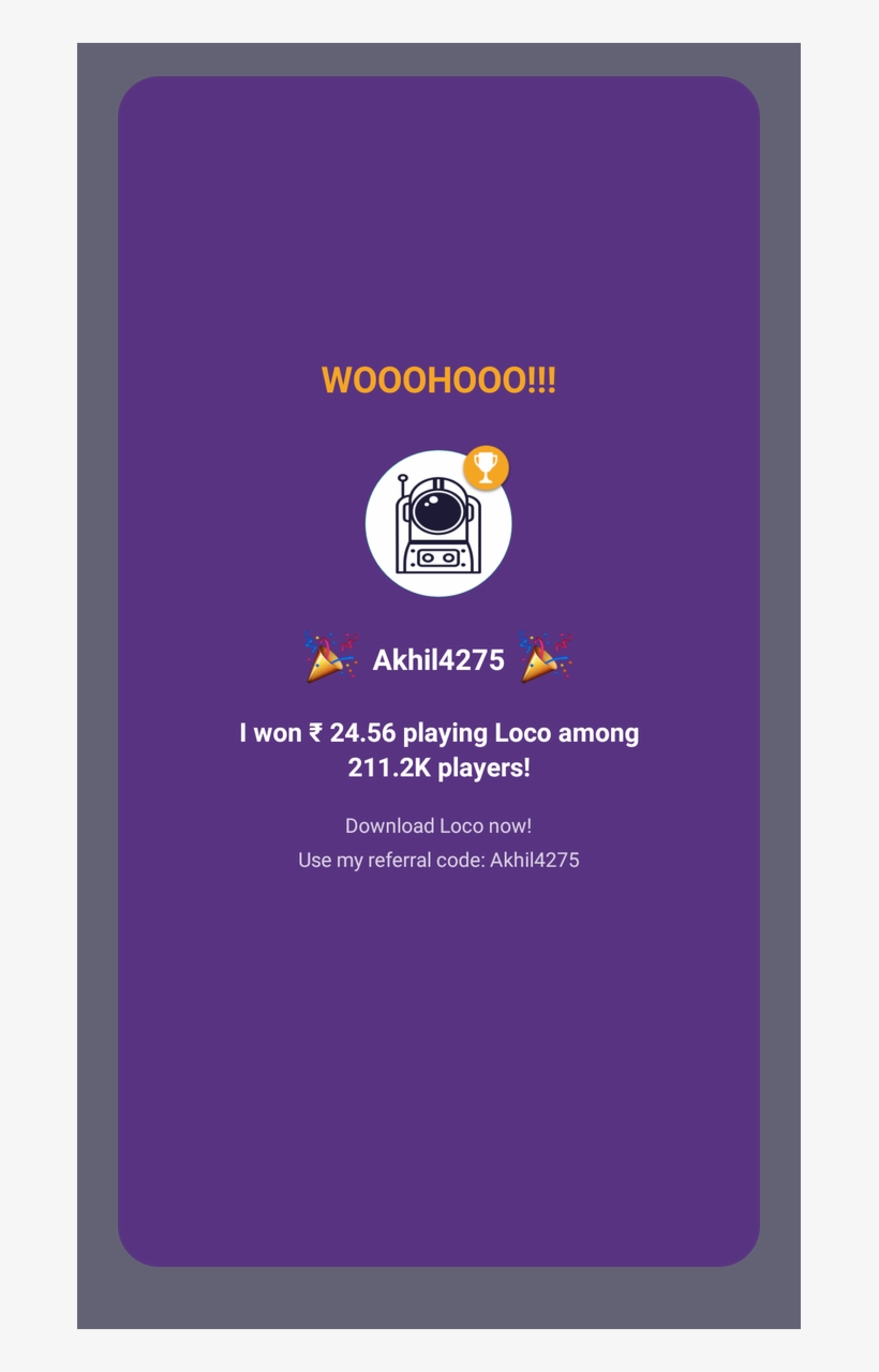 0 Replies 0 Retweets 0 Likes - Poster, transparent png #8719201