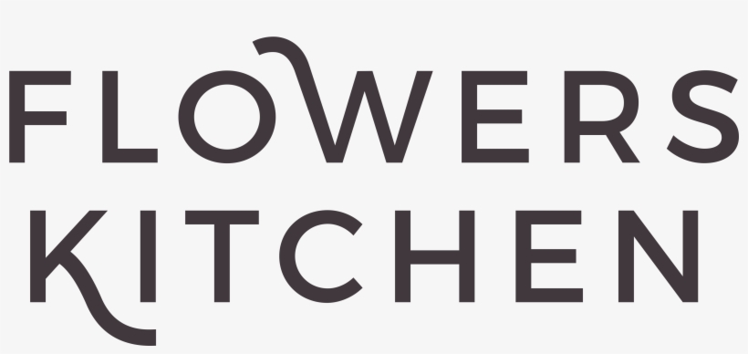 Human Action, transparent png #8719203