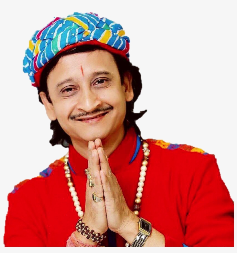 Kumar Vishu - Child, transparent png #8719328