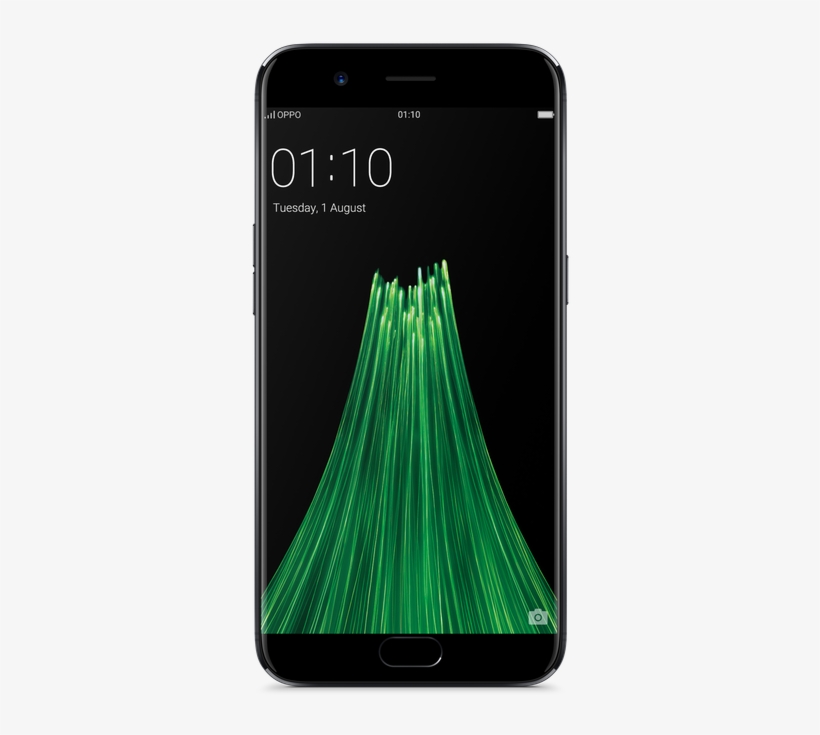 Oppo New Zealand Marketing Director Kuan Li Thinks - Oppo R11, transparent png #8719363