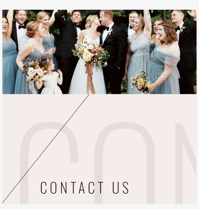 Home Stylish Details 08 - Wedding Reception, transparent png #8719390