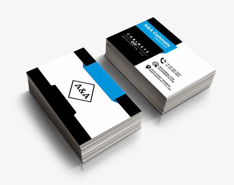 Business Card Design Contests » Inspiring Business - Interior Architecture, transparent png #8719394