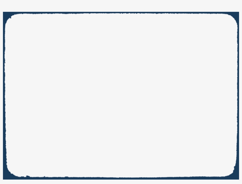 Vintage Border Vintage Border, transparent png #8719460