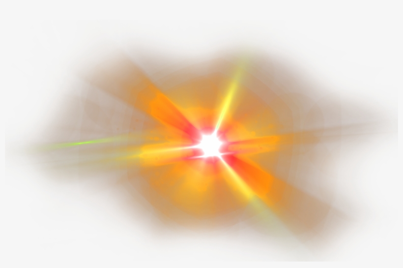 确定 -, transparent png #8719653