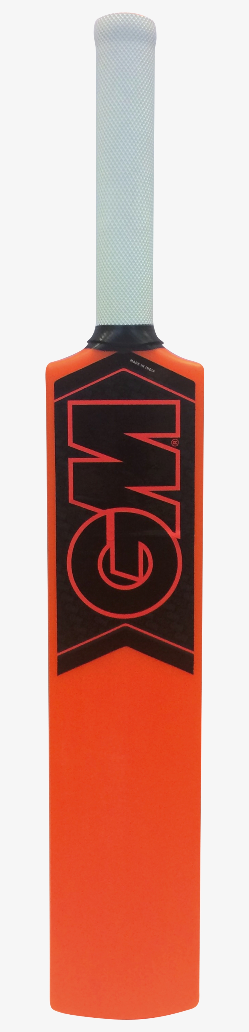 Opener Cricket Bat - Drink, transparent png #8719689