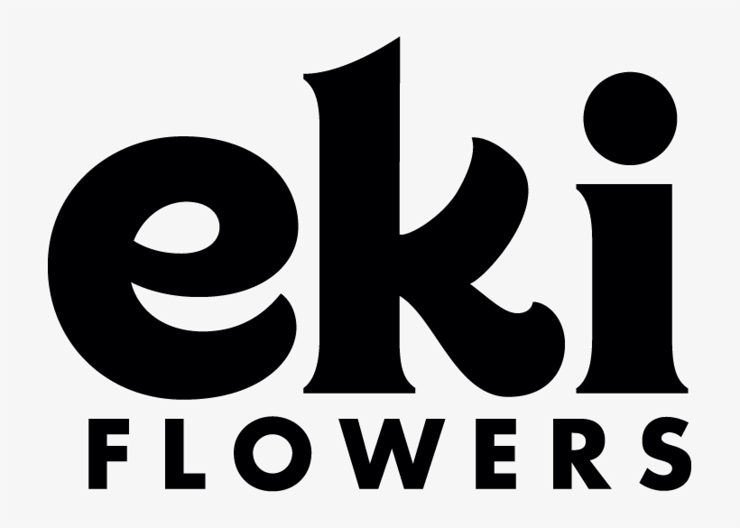 Logo Eki, transparent png #8719691